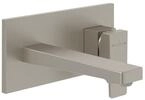 Villeroy & Boch Architectura Square Einhebel-waschtischarmatur