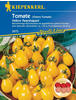 KIEPENKERL® Tomaten Yellow Pearshaped Cherrytomaten - Gemüsesamen