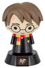 Paladone - Lampe icon harry potter harry potter