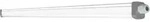 Led-wannenleuchte 36w 120 Cm Damp Proof Slim Value Ip65 Ledvance 4058075066458 6500k
