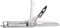 Multitool Gerber Armbar Trade Edelstahl Aluminium