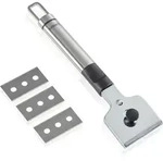 Leifheit Ofenschaber 03252
