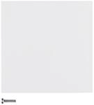 Berker Knx-funk S.1/b.x Taste 1f.quic (85145189 Net)
