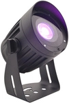 Eurolite Led Outdoor Spot 15w Rgbw Mit Erdspie&szlig; 50498637 Led-au&szlig;enstrahler ...