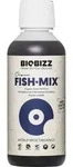 Biobizz - Grow D&uuml;nger Fish-mix 250 Ml Pflanzend&uuml;nger Sofort- Und Langzeitwirkung