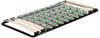 I-flair - Lattenrost Tellerlattenrost Ergo IF56 - für alle Matratzen geeignet...