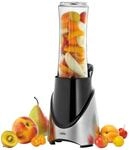 Smoothie Maker - Cilio
