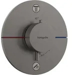 Showerselect Comfort S Thermostat, Unterputz, 2 - Hansgrohe