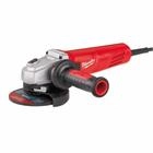 Milwaukee M14 Agv 12 Winkelschleifer 1200 W 125 Mm