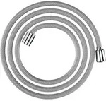 Designflex Textilbrauseschlauch, L&auml;nge 2000mm, 28230000 - Hansgrohe