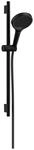 Rainfinity - Brausegarnitur: Handbrause, Stange Und Schlauch, 3 Strahlarten,...