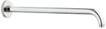 Rainshower&reg; Brausearm Ausladung 380 Mm Chrom 28361000 - Grohe