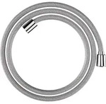 Brauseschl&auml;uche - Brauseschlauch 160 Cm, Chrom 28260000 - Hansgrohe