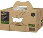 Tork - 530176 Reinigungst&uuml;cher 1 Lagig