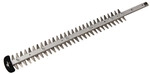 Scherblatt 50 Cm, F&uuml;r Akku-heckenschere Dun500w - Makita