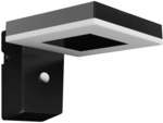 Zonale Wandleuchte 1,3 W - Philips