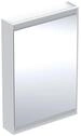 Geberit One Spiegelschrank Mit Comfortlight, 1 T&uuml;r,