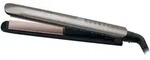 S 8590 Keratin - Remington