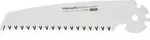 1067554 Ersatzs&auml;geblatt Sw68 - Fiskars