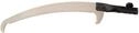 Ersatz-&auml;stungss&auml;ge Hayauchi 39cm - Silky