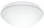 Steinel Sensor-led-innenleuchte 15.4 W, 1731 Lm, Ip54 Mit Bewegungsmelder 056070
