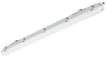Leuchte Philips Ledinaire Wt065c 42w 4800 Lumen