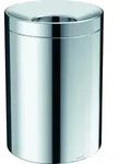 Axor Universal Circular Abfalleimer, 42872000 - Hansgrohe