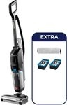 Crosswave Hf2 Pro B-ware - Bissell