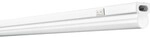 Leuchte Ledvance Compact 17w 1800lm 3000k