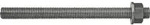 Fischer - Ankerstange Fis A M 10 X 200 R Nicht Rostender Stahl