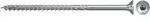 Power-fast Ii 4,0x30 Sk Blvz Tg Tx 50 1000 Stk - Fischer