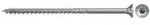 Power-fast Ii 4,5x35 Sk Blvz Tg Tx 50 500 Stk - Fischer