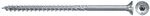 Powerfast Ii 4,0x60 Sk Tx Tg Blvz 500 - Fischer