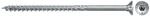 Powerfast Ii 4,0x50 Sk Tx Tg Blvz 500 - Fischer