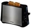 Toaster 3890