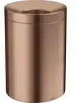 Hansgrohe Axor Universal Circular Abfalleimer, 42872310