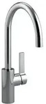 Dornbracht - K&uuml;che - Tara Ultra Einhebelmischer Ausladung 200mm,