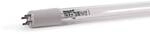 Signify Tuv T5 - Uv Lampe 86970899
