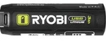 Rb4l30 Akku 4v 3,0ah Powerbank Usb-c - Ryobi