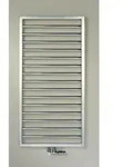 Zehnder - Design Heizk&ouml;rper Subway Sube-150-045 / Gd 1579x30x450 0,