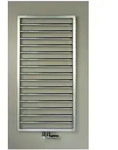 Zehnder Gmbh - Zehnder Design Heizk&ouml;rper Subway Sub-130-045 1261x30x450 016,