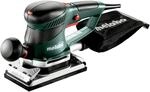 Metabo - Sander Sre 4350 Turbotec 350w
