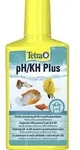 Ph-kh Plus 250 Ml Fischfutter - Tetra