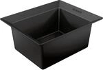 Universalbox Select 1,5 Liter, Einh&auml;ngbar, Passend F&uuml;r Select Ii/flexon Ii,