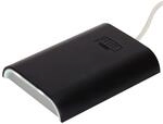 Omnikey R5427contactless Rfid - Usb, R54270101