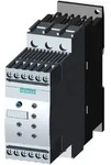 3rw4026-1bb04 3rw40261bb04 Sanftstarter Motorleistung Bei 400 V 11 Kw 480 V Nennstrom