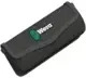 Wera Joker Switch Maul-ringratschen-schl&uuml;ssel Z&ouml;llig Umschaltbar - 5/8"x213 -