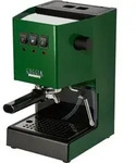 Kaffeemaschine Gaggia Classic Evo E24 Pumpe 15 Bar 2,1 L
