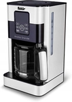Kaffeemaschine Fakir Aroma Grande 1000w 1.8l