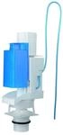 Grohe - Pneumatisches Ablaufventil 42314000